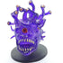 Eye of Shadow Beholder Collector Set #2